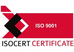 ISO9001F2015